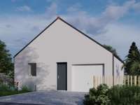 Vente maison Vente maison