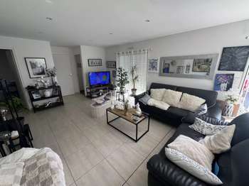Vente Maison 2 chambresTrélivan