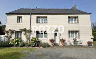 Photo Vente maison Trelly