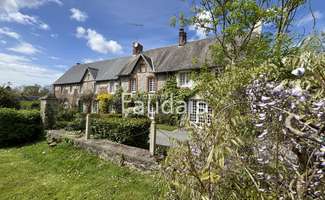 Photo Vente maison Trelly