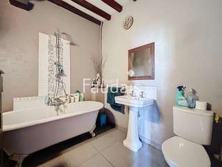 Vente maison 13 pièces