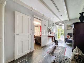 Vente maison 13 pièces