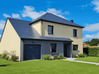 Vente maison Vente maison