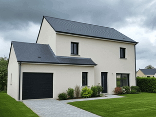 Vente maison Vente maison
