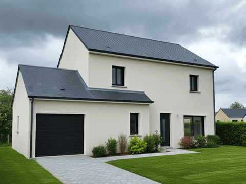 Vente maison Vente maison
