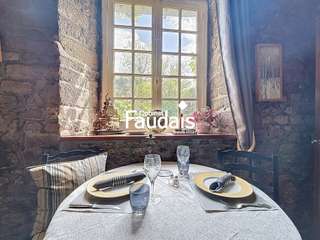 Vente maison 13 pièces Vente maison 13 pièces