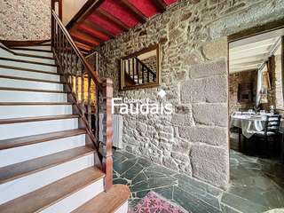 Vente maison 13 pièces Vente maison 13 pièces
