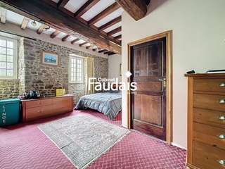 Vente maison 13 pièces Vente maison 13 pièces
