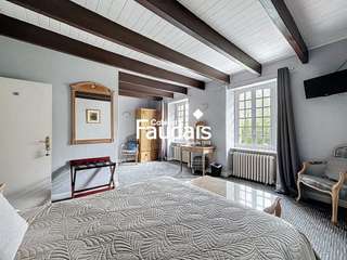 Vente maison 13 pièces Vente maison 13 pièces