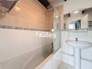 Vente maison 13 pièces Vente maison 13 pièces