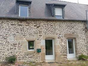 Vente Maison 3 chambresTremblay