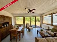 Vente maison 2 pièces Vente maison 2 pièces