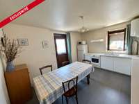 Vente maison 2 pièces Vente maison 2 pièces