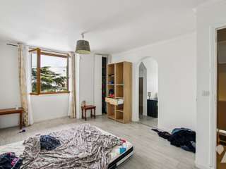 Vente maison 15 pièces