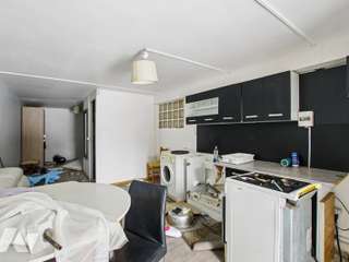 Vente maison 15 pièces