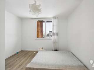 Vente maison 15 pièces