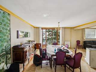 Vente maison 15 pièces