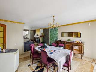 Vente maison 15 pièces