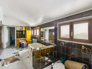Vente maison 15 pièces