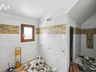 Vente maison 15 pièces