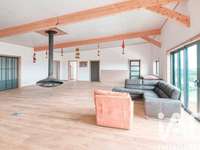 Vente maison 12 pièces Vente maison 12 pièces