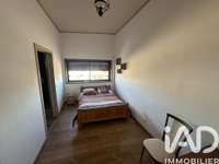 Vente maison 12 pièces Vente maison 12 pièces