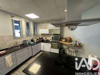 Vente maison 12 pièces Vente maison 12 pièces