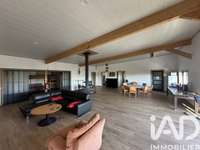 Vente maison 12 pièces Vente maison 12 pièces