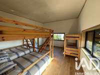 Vente maison 12 pièces Vente maison 12 pièces