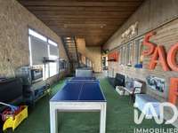 Vente maison 12 pièces Vente maison 12 pièces