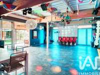 Vente maison 12 pièces Vente maison 12 pièces