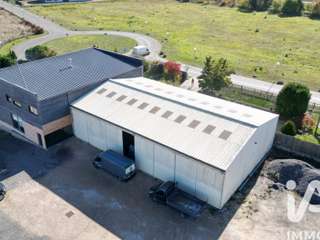 Vente maison 12 pièces Vente maison 12 pièces