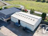 Vente maison 12 pièces Vente maison 12 pièces