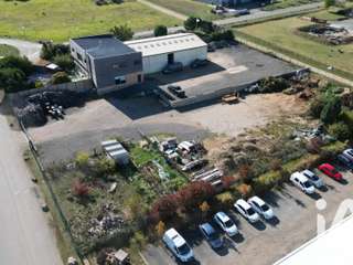 Vente maison 12 pièces Vente maison 12 pièces