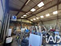 Vente maison 12 pièces Vente maison 12 pièces