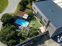Vente maison 12 pièces Vente maison 12 pièces