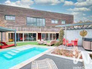 Vente maison 12 pièces Vente maison 12 pièces