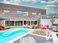 Vente maison 12 pièces Vente maison 12 pièces