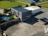 Vente maison 12 pièces Vente maison 12 pièces