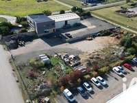 Vente maison 12 pièces Vente maison 12 pièces
