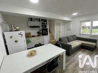 Vente maison 11 pièces Vente maison 11 pièces