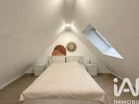 Vente maison 11 pièces Vente maison 11 pièces