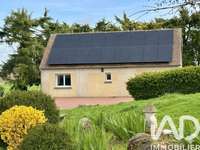 Vente maison 11 pièces Vente maison 11 pièces