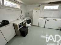 Vente maison 11 pièces Vente maison 11 pièces