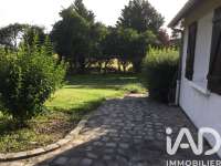 Vente maison 11 pièces Vente maison 11 pièces