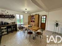 Vente maison 11 pièces Vente maison 11 pièces