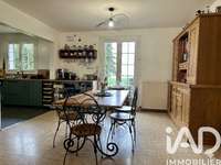 Vente maison 11 pièces Vente maison 11 pièces