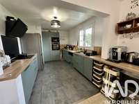 Vente maison 11 pièces Vente maison 11 pièces
