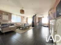 Vente maison 10 pièces Vente maison 10 pièces