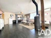 Vente maison 10 pièces Vente maison 10 pièces
